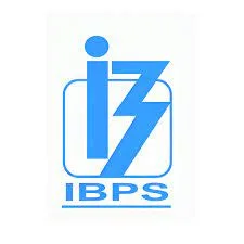 IBPS-JICE IAS/KAS Academy
