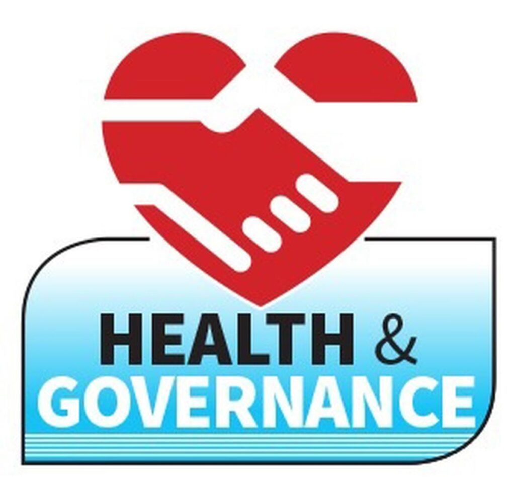 Tackling the problem of nutrition