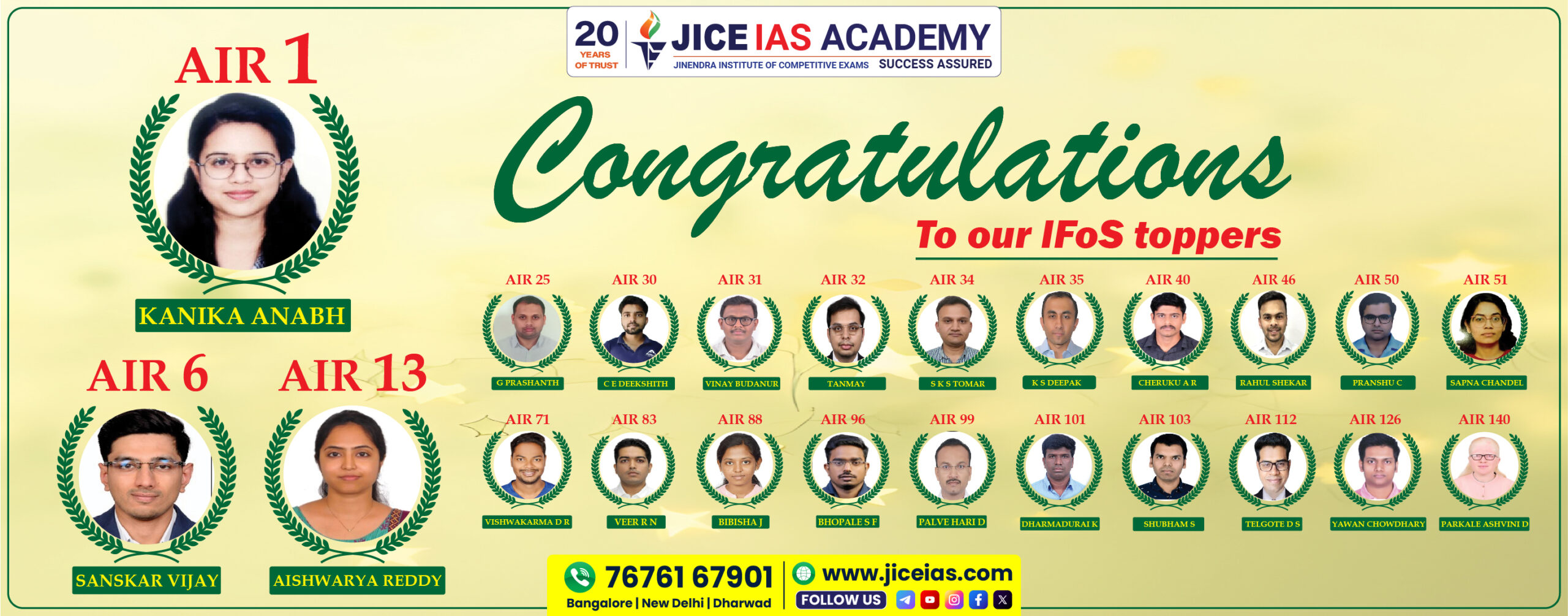 2 IFS all in one banner-01