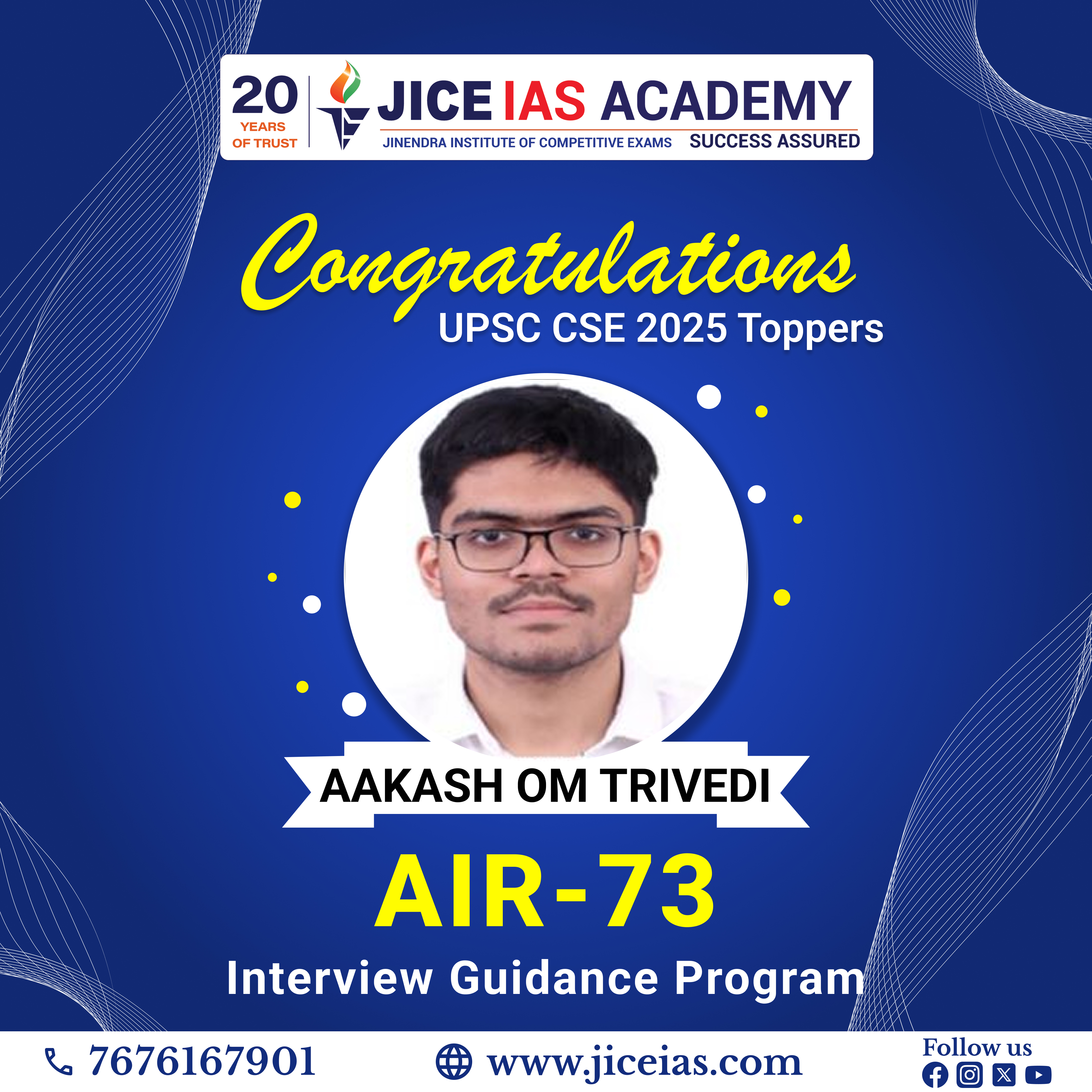 AAKASH OM TRIVEDI - MAHARASTHRA 1.jpg