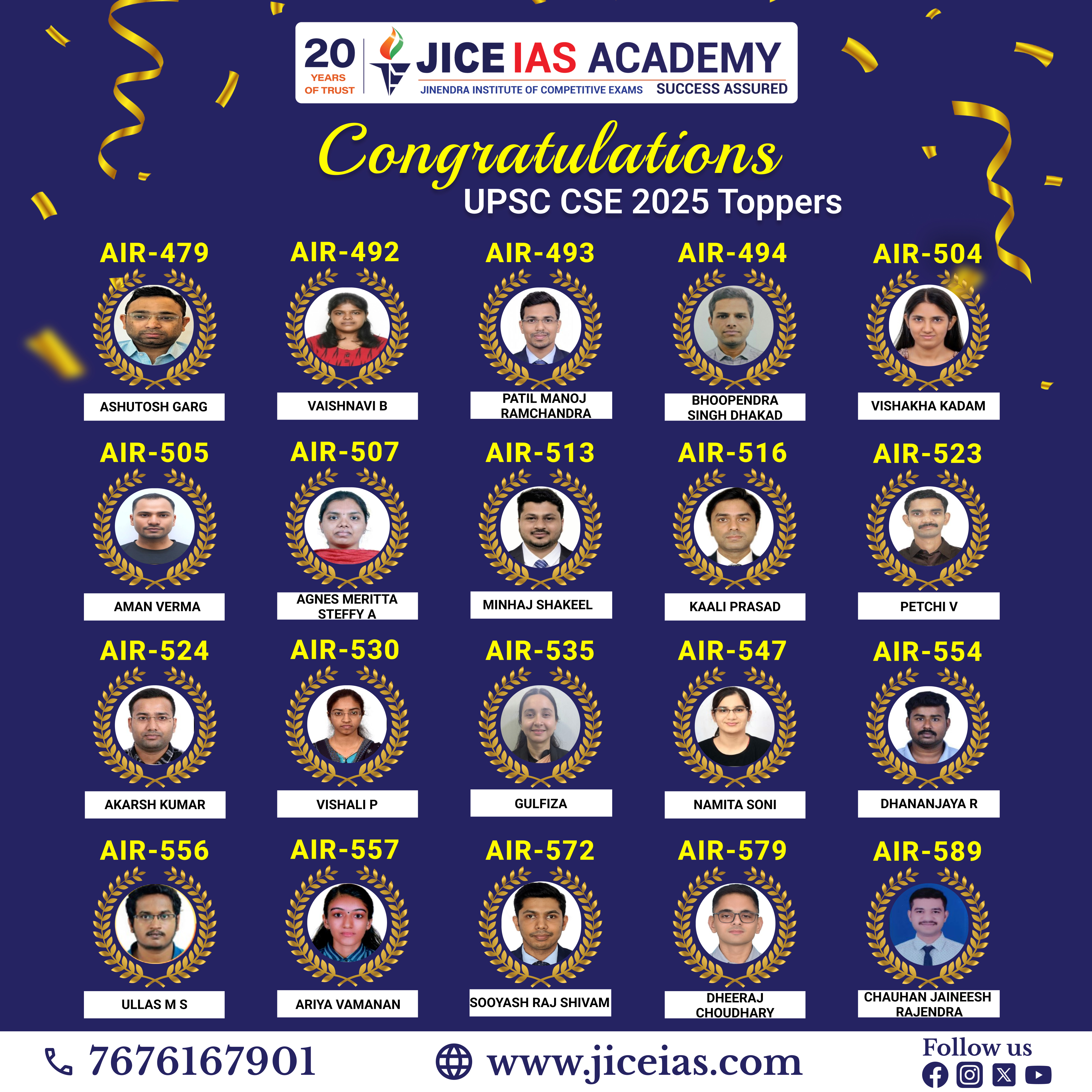 Congratulations UPSC posters 5 jice.jpg