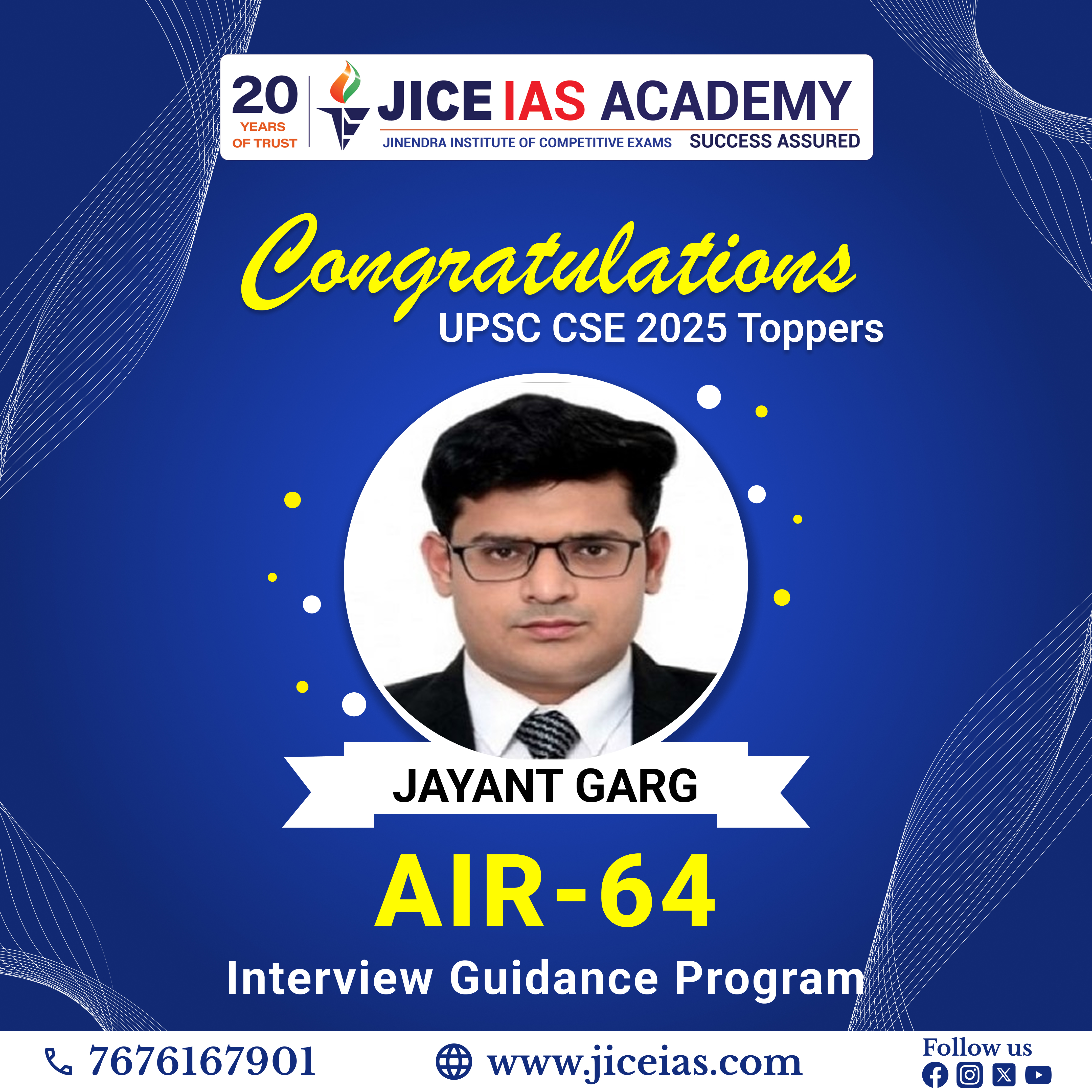 JAYANT GARG - PUNJAB 1.jpg