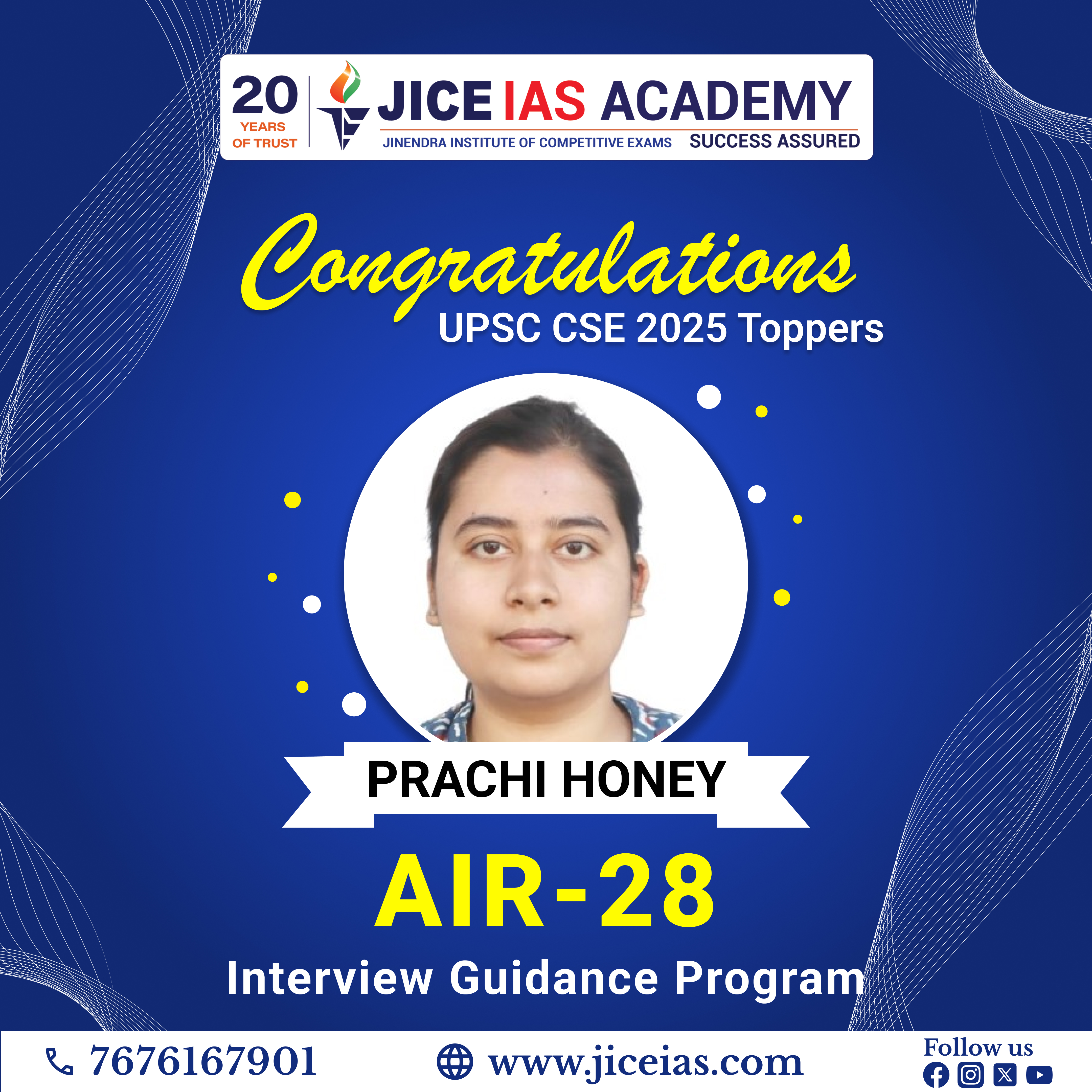 PRACHI HONEY - BIHAR 1.jpg