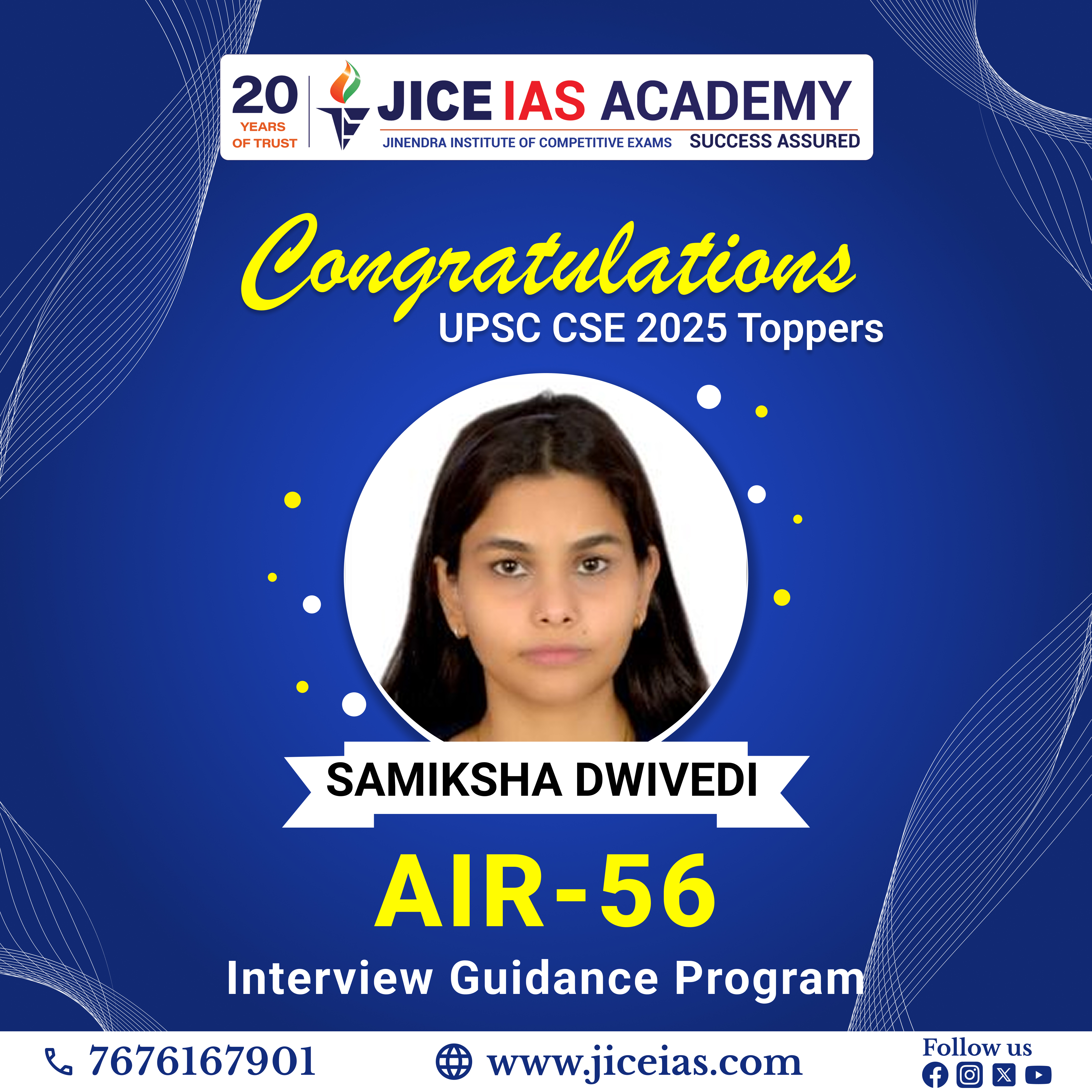 SAMIKSHA DWIVEDI - MADHYA PRADESH 1.jpg