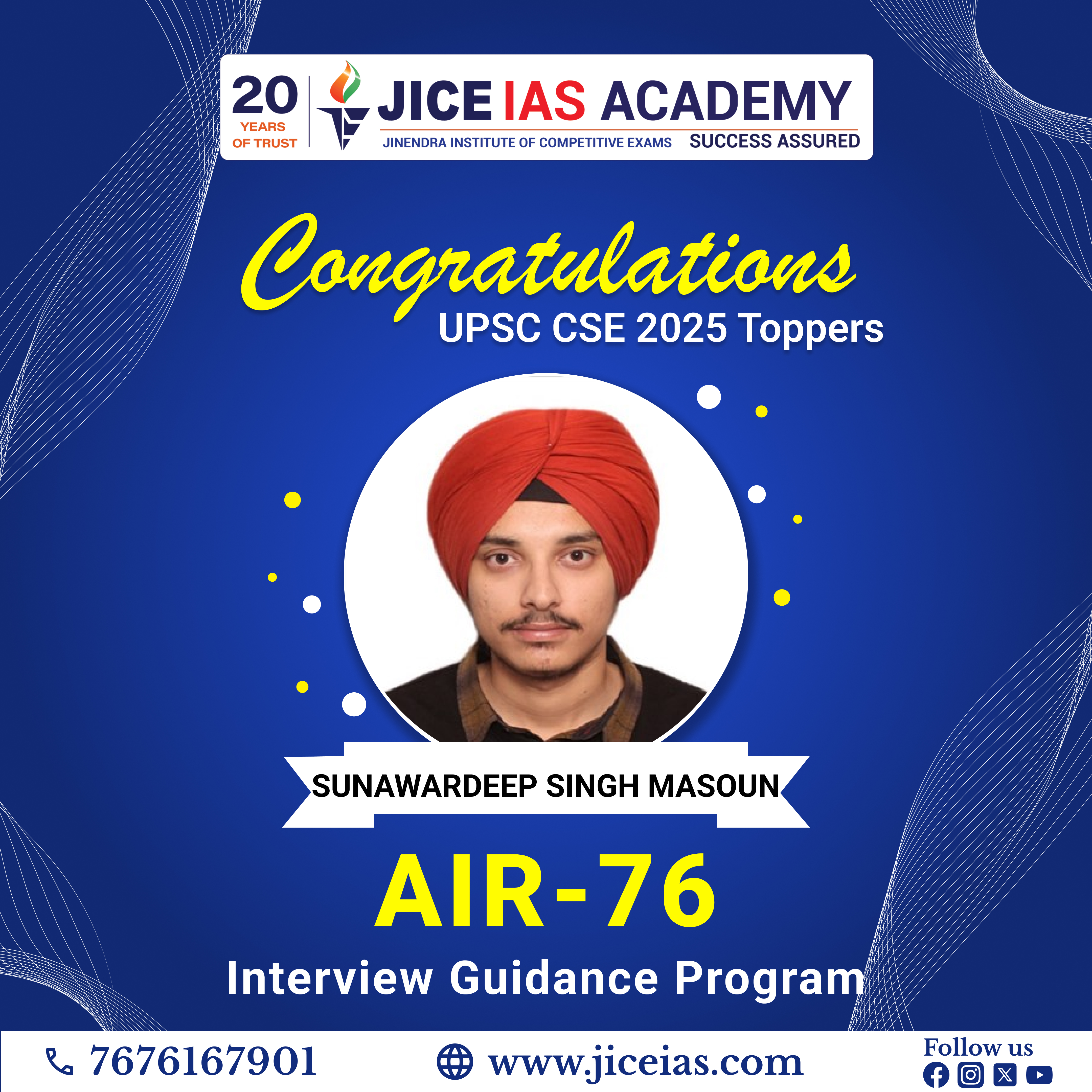 SUNAWARDEEP SINGH MASOUN - PUNJAB 1.jpg