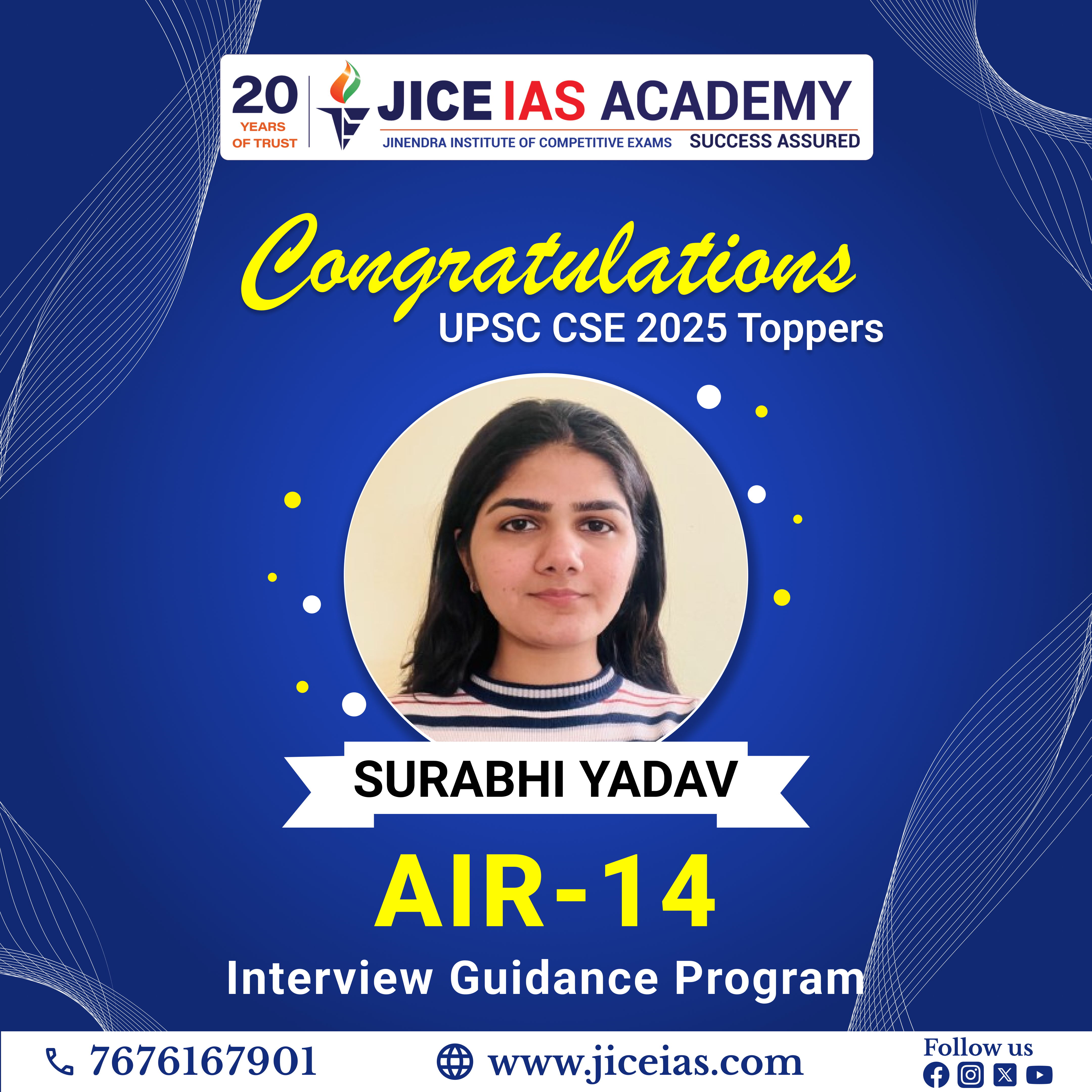 SURABHI YADAV - UTTAR PRADESH 1.jpg