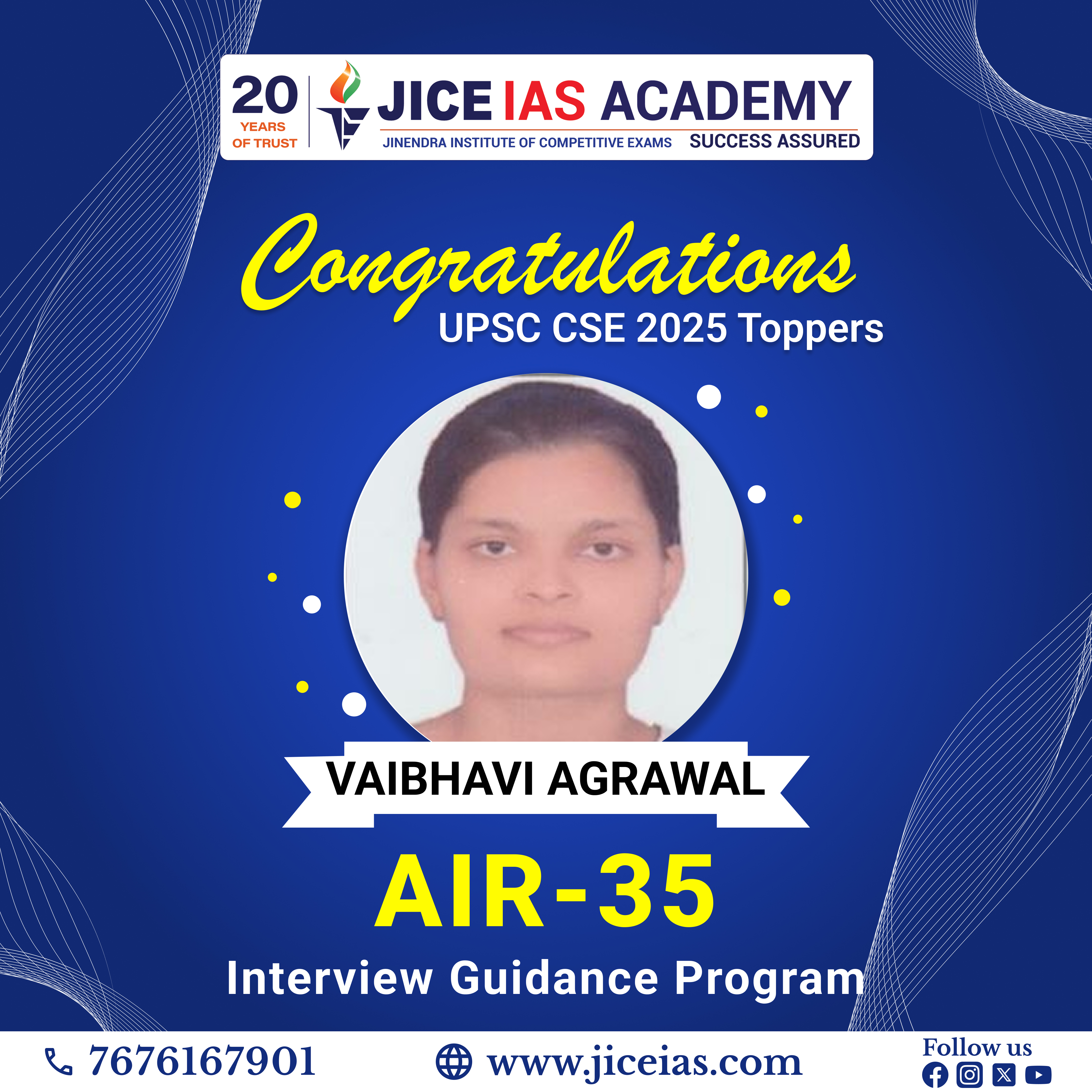 VAIBHAVI AGRAWAL - CHHATTISGARH 1.jpg