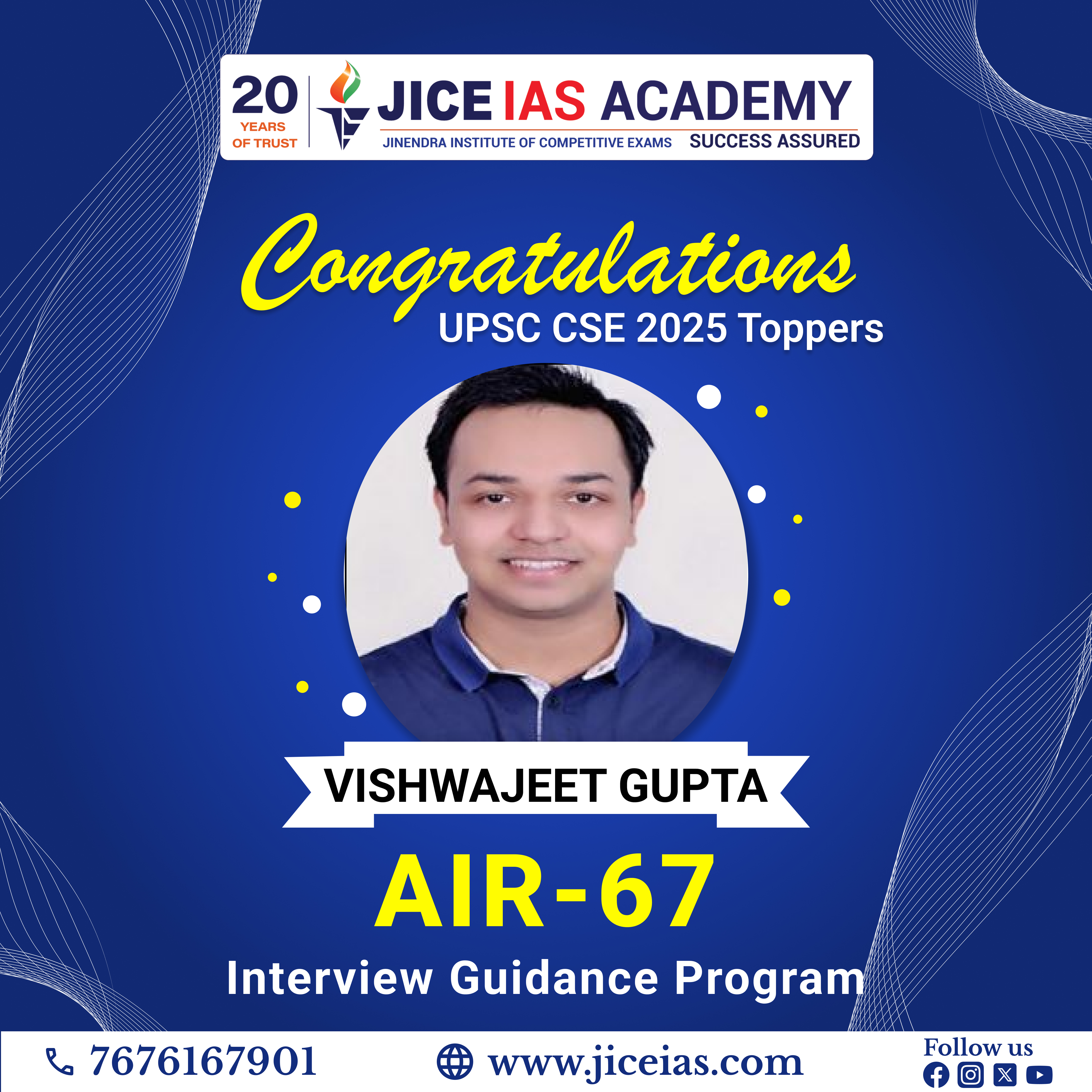 VISHWAJEET GUPTA - MADHYA PRADESH 1.jpg